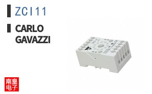ZCI11 ͼƬ